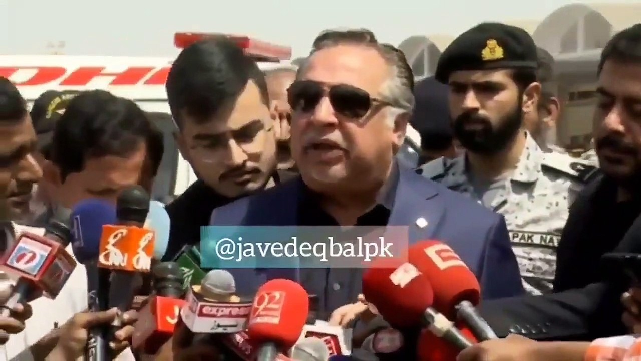 Goversindh army chief