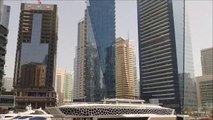22 Tourist Places To Visit in Dubai For Your Next UAE Trip