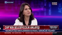 Kılıçdaroğlu:  'AKP teklif etti ‘gel bizden aday ol diye” olmadı'