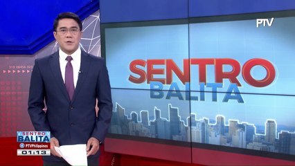 Ilang parte ng Las Piñas at Cavite, wala pa ring supply ng tubig