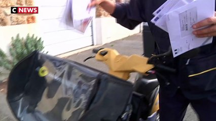 Chèque énergie : mode d'emploi