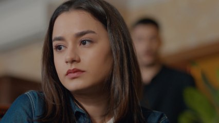 Çukur 2.Sezon 25.Bölüm Ben Seni Sevdim Celasun