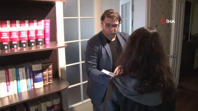 Kira Miktarı Kadar Aidat Alan Site Yönetimlerine Dikkat