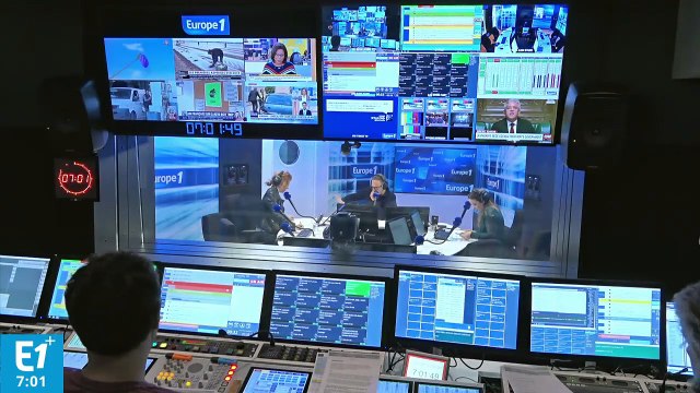 Brexit : le Parlement prend le pouvoir, nouvelle claque pour Theresa May