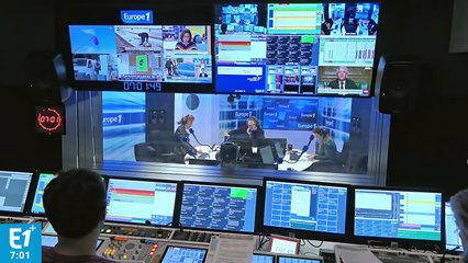 Brexit : le Parlement prend le pouvoir, nouvelle claque pour Theresa May