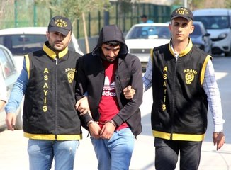 MİT Başkanı Fidan'ın Adını Kullanarak Dolandırdı, Sosyal Medya Takibiyle Yakalandı