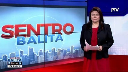 LTFRB, patuloy na makikipag-ugnayan sa transport groups