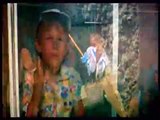 La-baule-Les-Pins (1990) by Diane Kurys, with Baye, Berry, Zabou, Bacri, Lindon  trailer