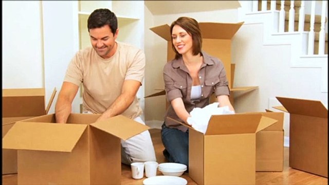 Packers and Movers In Secunderabad | Packers and movers Near Me - Jb Packers