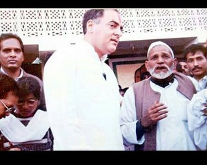 അമേഠിയിൽ കോൺഗ്രസിന്  വൻ തിരിച്ചടി | Oneindia Malayalam