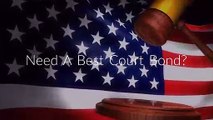 Court Bonds At USA AMERICAN EAGLE BONDS INSURANCE AGENCY LLC