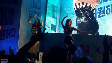 당진출장마사지 -후불100%ョØ1Ø-8279-99Ø4【카톡-vos67】→#B# 당진출장안마 당진출장샵 당진오피 당진출장전문업소 당진출장안마추천 당진콜걸 ♩당진출장맛사지