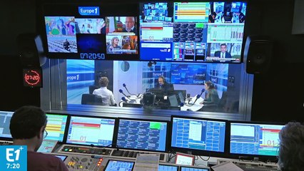 Mais comment les députés européens travaillent-ils ?
