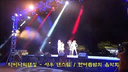 구미출장마사지 -후불100%ョØ1Ø-8279-99Ø4【카톡-vos67】→#B# 구미출장안마 구미출장샵 구미오피 구미출장전문업소 구미출장안마추천 구미콜걸 ♩구미출장맛사지