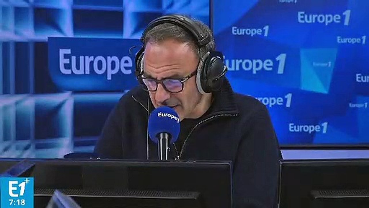 Airbus : une méga-commande de l’entreprise d’État chinoise