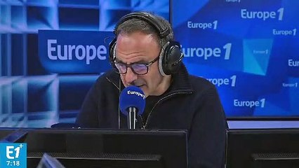 Airbus : une méga-commande de l’entreprise d’État chinoise