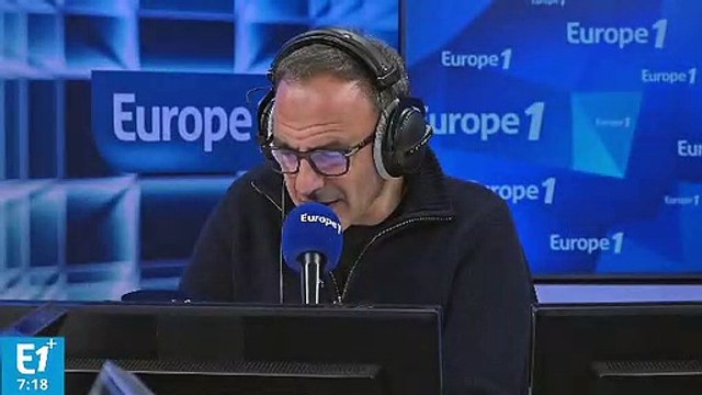 Airbus : une méga-commande de l’entreprise d’État chinoise