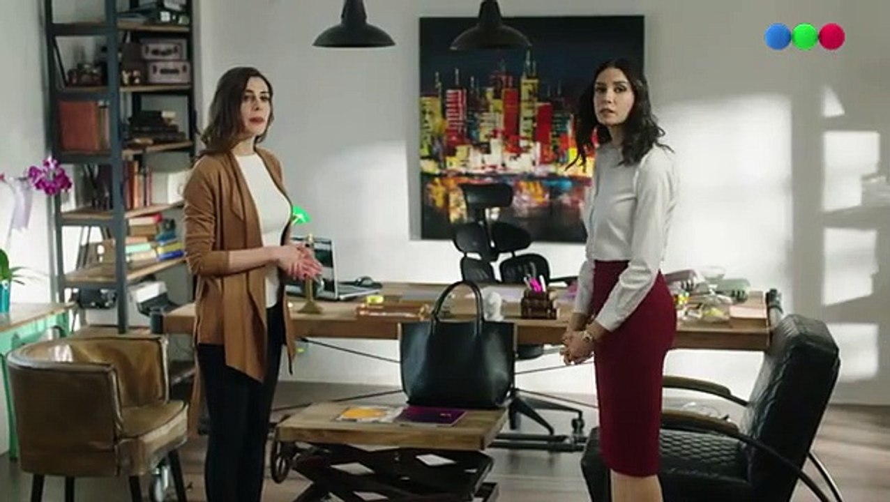 Lazos De Sangre CAPITULO 30 Completo hd