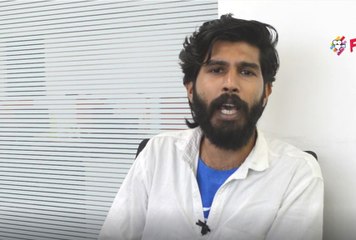 ലൂസിഫറിലെ സർപ്രൈസ് എത്തി മക്കളെ | filmibeat Malayalam