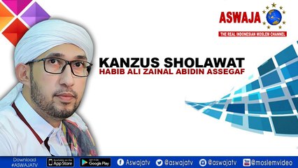 Jangkungharjo Bersholawat