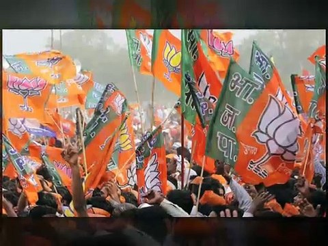 Top 10 News Day Today, 26 March 2019 Breaking News, Super Fast News Headlines आज की बड़ी ख़बरें