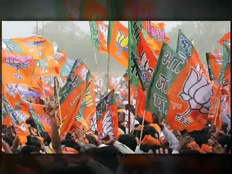 Top 10 News Day Today, 26 March 2019 Breaking News, Super Fast News Headlines आज की बड़ी ख़बरें