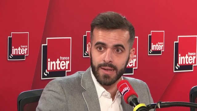 Ismaël Emelien : Les progressistes sont en train de perdre la bataille sur la plan international. En France, la majorité présidentielle est le seul camp progressiste