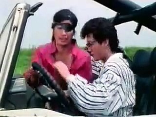 바카라동영상 https://www.nologo02.com｛ˇ카지노사이트ˇ｝