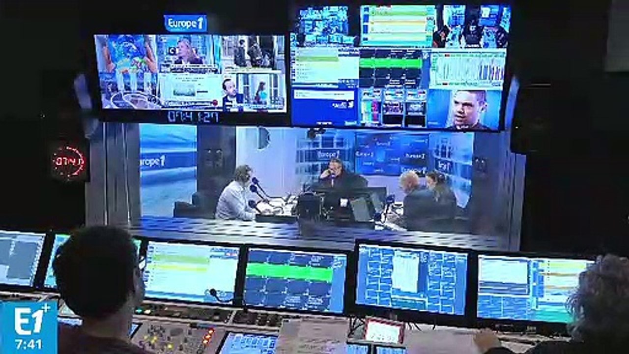 Luxe : les Galeries Lafayette inaugurent 6.000 M2 sur les Champs-Élysées