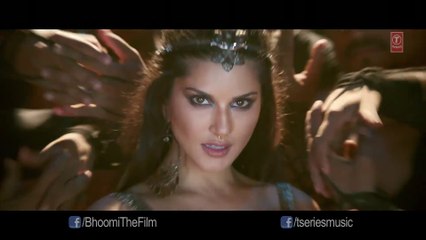 Trippy Trippy Full Video Song  with Sexy Sunny Leone