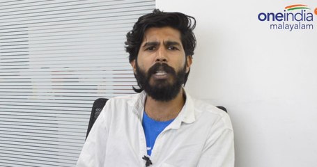 അശ്വിൻ ട്രോളുകൾ ചിരിപ്പിച്ച് കൊല്ലും | Oneindia Malayalam