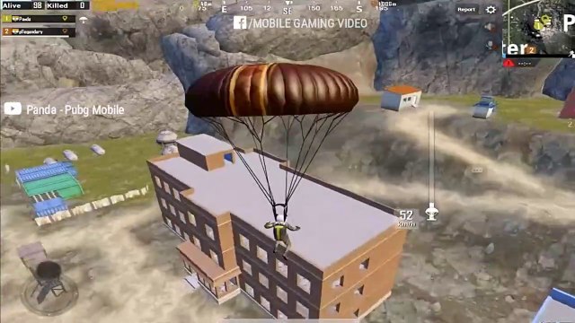 24 KILLS SOLO vs SQUAD and Chicken Dinner | PUBG Mobile