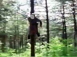 온라인바카라 https://www.nologo02.com【，카지노사이트，】