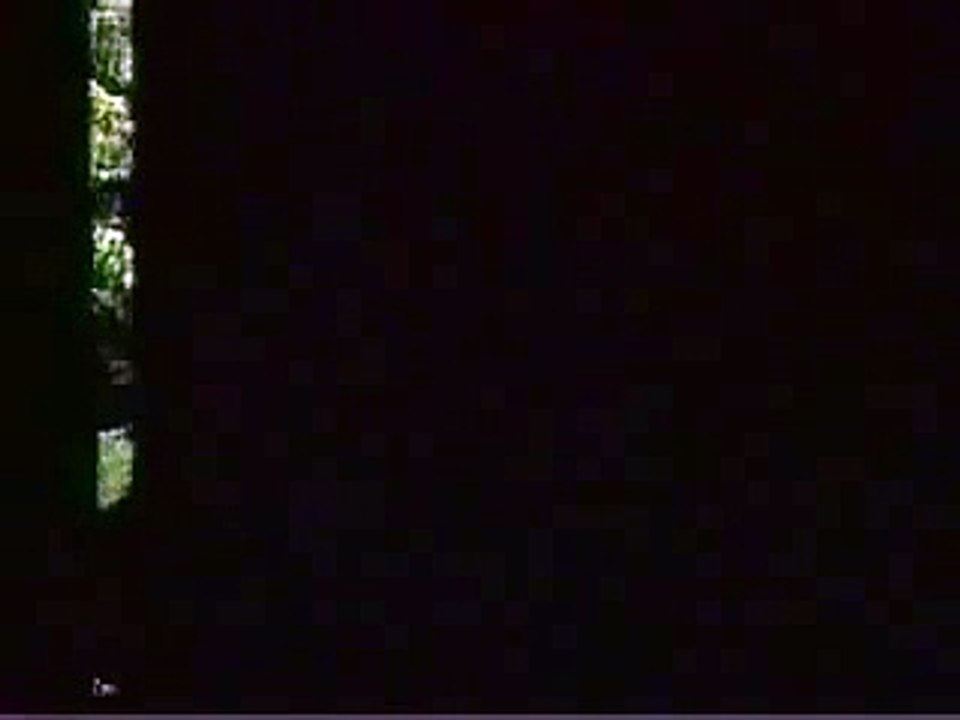 라이브바카라 https://www.nologo02.com『＾카지노사이트＾』