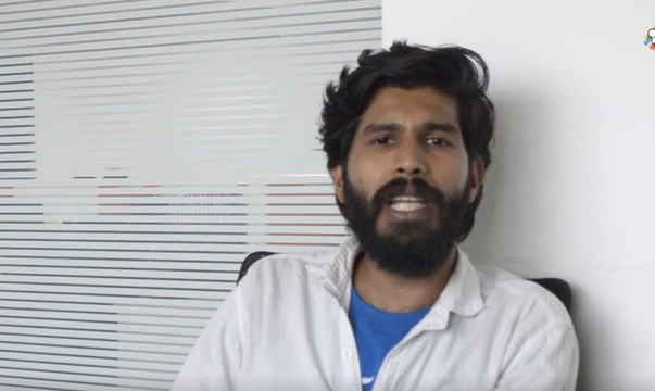 ദുല്‍ഖര്‍ സല്‍മാന്‍ സ്‌റ്റൈലില്‍ മമ്മൂട്ടി | filmibeat Malayalam