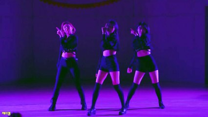 고성출장마사지 -후불100%ョØ1Ø-8279-99Ø4【카톡-vos67】→#N# 고성출장안마 고성출장샵 고성오피 고성출장전문업소 고성출장안마추천 고성콜걸 ♩고성출장맛사지