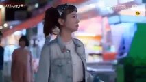 Xin Chào Tuổi 20 Tập 8 - Phim Hàn Quốc - VTV3 Thuyết Minh - Phim xin chao tuoi 20 tap 8 - Phim xin chao tuoi 20 tap 9