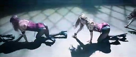 (동두천출장샵 )#A（툑: VVV75）ポØØ1Øx2703x7745천콜걸샵 ) 동두천키스방マ동두천출장안마ぺ동두천조건만남つ동두천출장샵サ동두천출장맛사지?동두천출장업소 동두천애인대행ょ 동두천출장만남ck