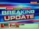 Lok Sabha Elections 2019: Akhilesh Yadav Announce Alliance With Janvadi Party & Nishad Party