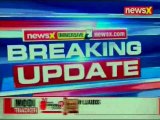 Lok Sabha Elections 2019: Akhilesh Yadav Announce Alliance With Janvadi Party & Nishad Party