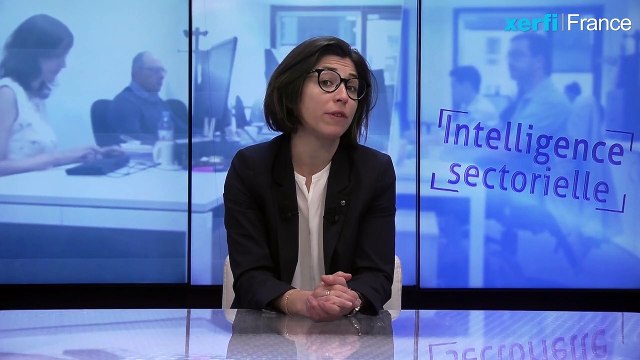 Les défis de l'intelligence artificielle et des nouvelles technologies dans l'agriculture [Cathy Alegria]