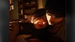 Sara Ali Khan and Kartik Aryan's film finally get TITLE | FilmiBeat