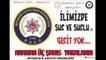 Nevşehir İl Emniyet Müdürlüğü – Asayiş Şube Müdürlüğü Aranan Şahıslar Büro Amirliği ekiplerimizce yapılan çalışmalar neticesinde