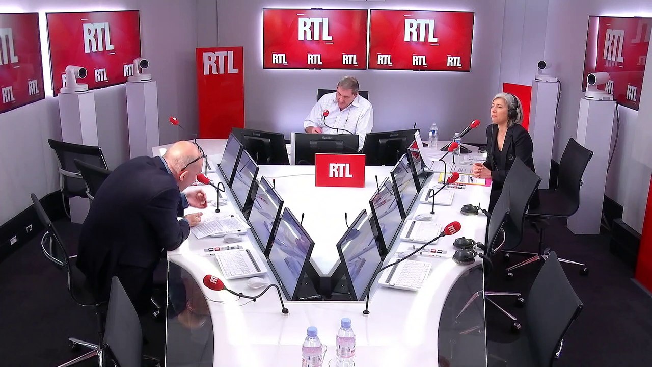 Boeing 737 MAX : la réputation de l'agence américaine de l'aviation compromise