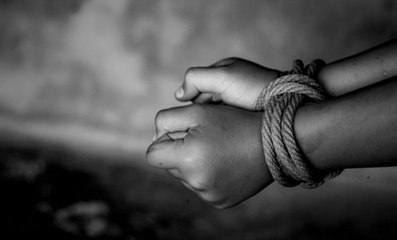 ഓച്ചിറയില്‍ നിന്ന് തട്ടിക്കൊണ്ടുപോയ പെണ്‍കുട്ടിയെ കണ്ടെത്തി | Oneindia Malayalam