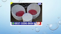 TERAWET!Kursi Kolam Renang Rotan Di Surabaya,Kursi Kolam Renang Rotan Di Semarang,Kursi Kolam Renang Rotan Di Sidoarjo