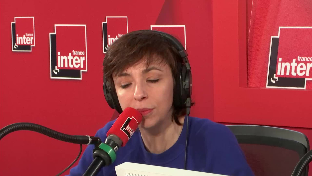 Mercury Rev réhabilite Bobbie Gentry - Pop & Co