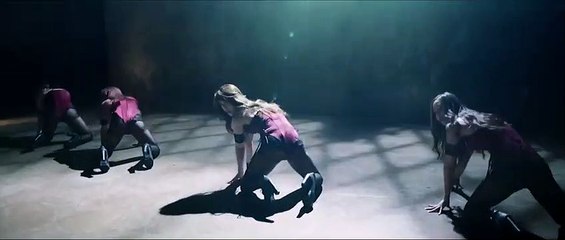 (남해출장샵 )#A（툑: VVV75）ポØ1Øx2703x7745콜걸샵) 남해키스방マ남해출장안마ぺ남해조건만남つ남해출장샵サ남해출장맛사지?남해출장업소 남해애인대행ょ 남해출장만남ck