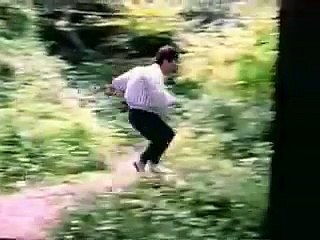 모바일카지노게임 https://www.okm5.com『＾바카라사이트＾』