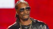 Snoop Dogg to guest star in Law + Order: Special Victims Unit